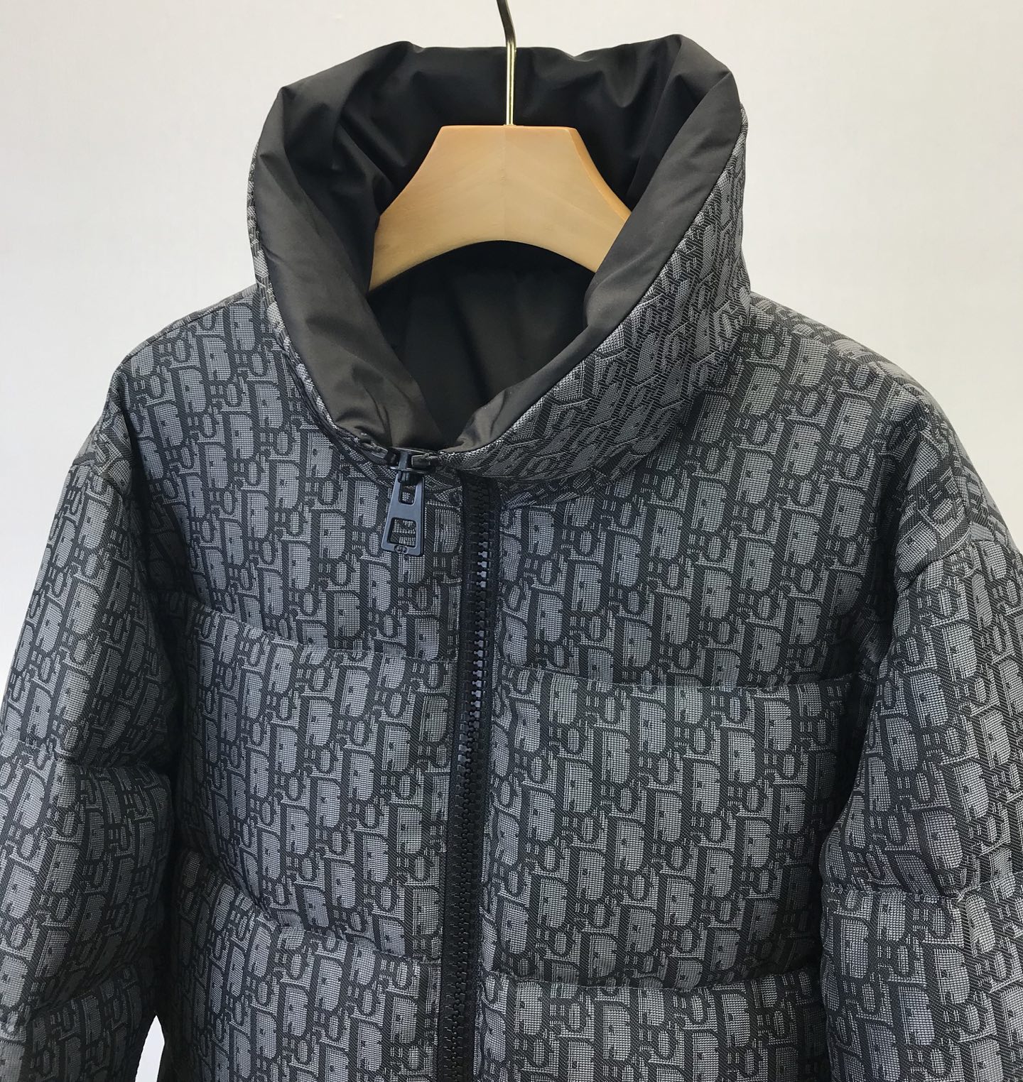 i1762476643441 3703 0 2