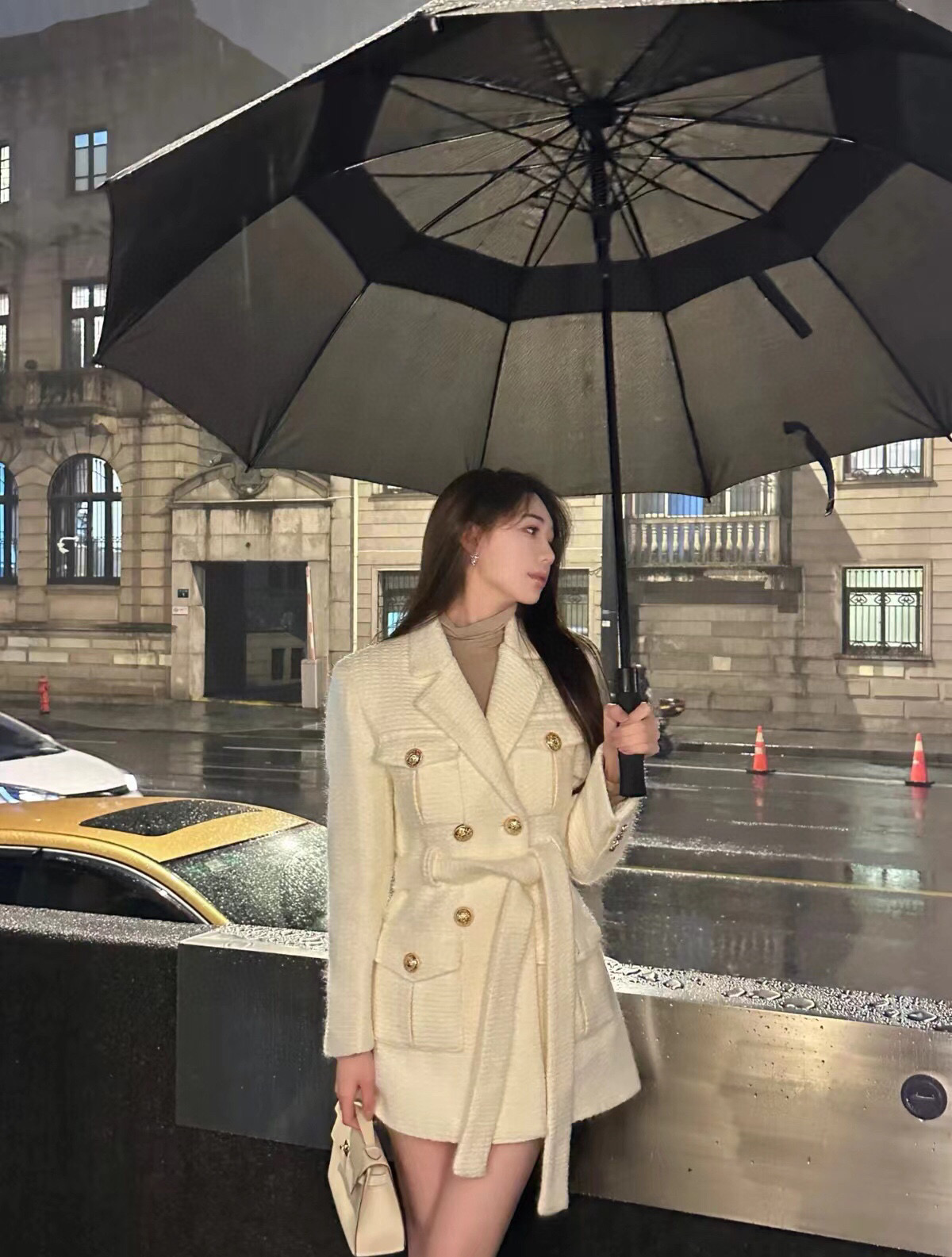 NO:932765,Clearance price, BALMA* gold button woolen suit jacket, imported wool fabric!  Size 38/1 42/3, special price, no return, no exchange, no free shipping, balmain, jackets & coats, business suit,19860909清库价,BALMA* 金扣粗纺西装外套,进口羊毛面料！码数38/1 42/3,特价 不退不换不包邮,balmain,jackets & coats,business suit,,Women's clothing
