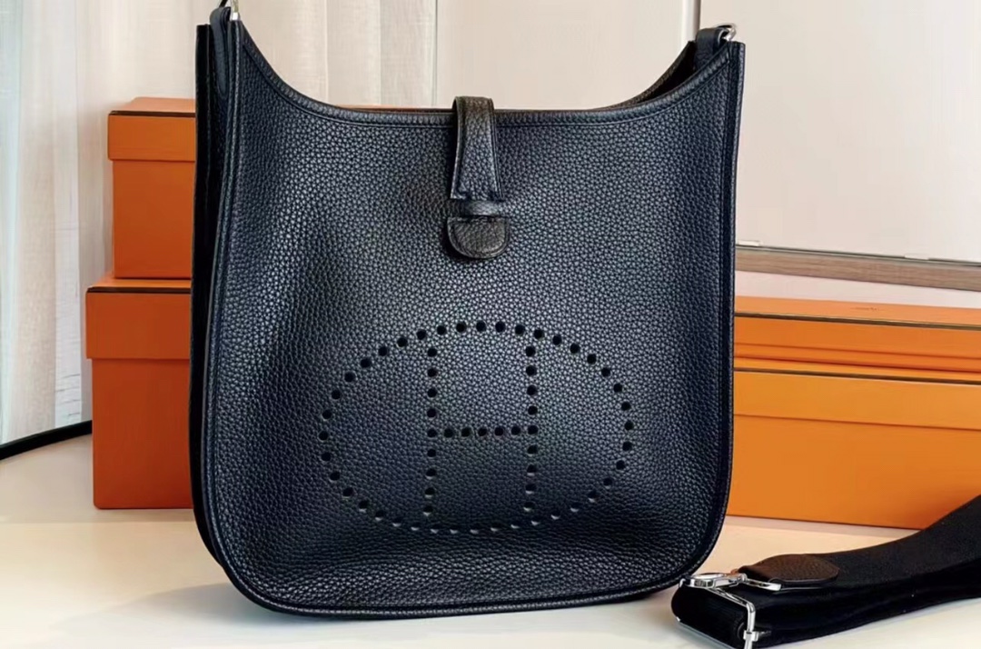Hermès Preheating for Double 11Original price is several thousand now1450