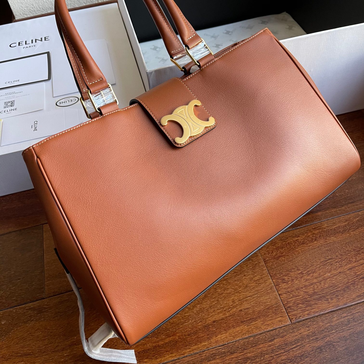 Celine New products online