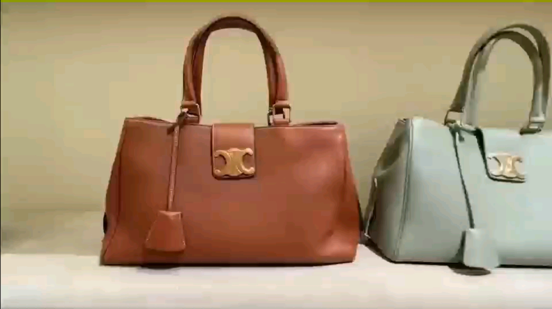 CELINE NEW APPOLINE