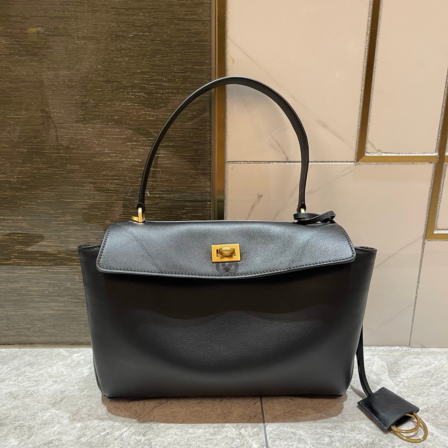 Balenciaga Blenciaga rodeo
