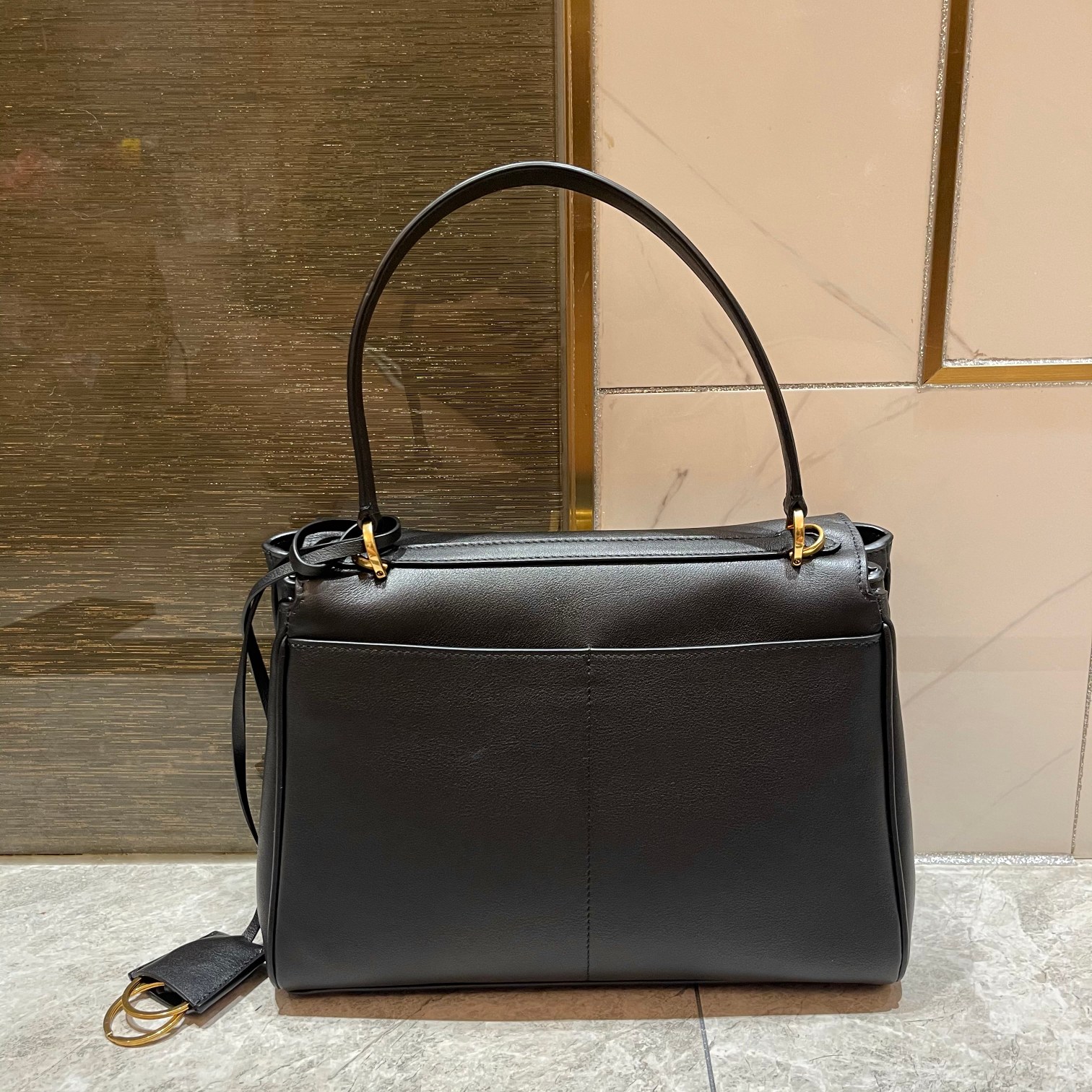 Balenciaga Blenciaga rodeo