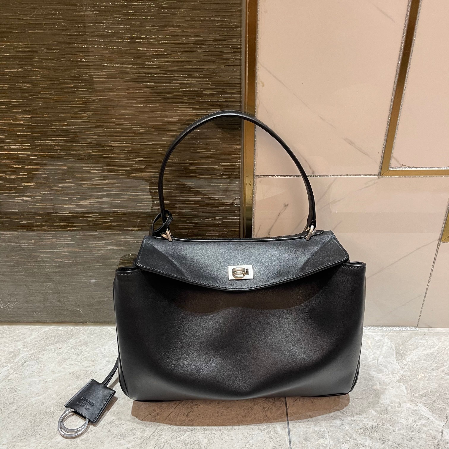 Balenciaga Blenciaga rodeo