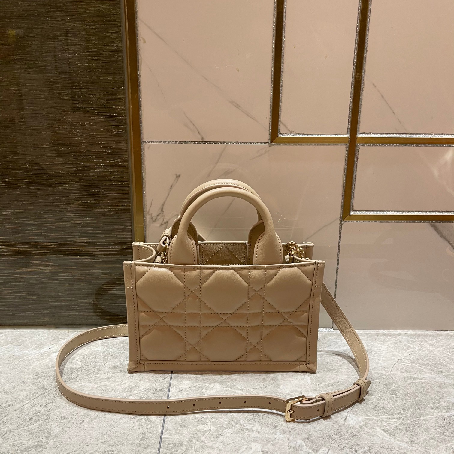 Dior Summer benefits flash sale 750