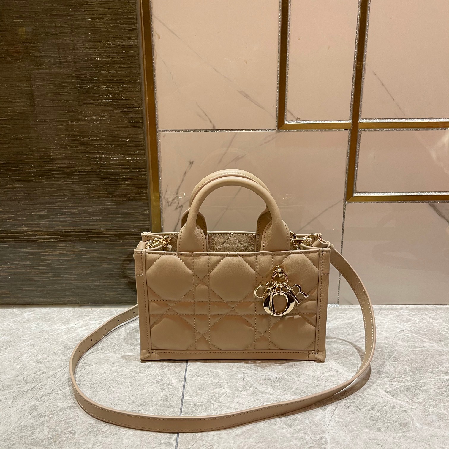 Dior Summer benefits flash sale 750