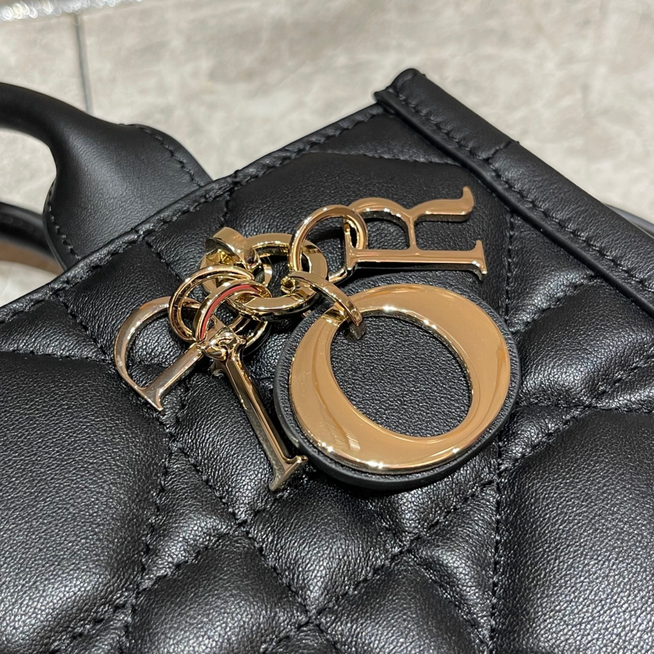 Dior Summer benefits flash sale 750