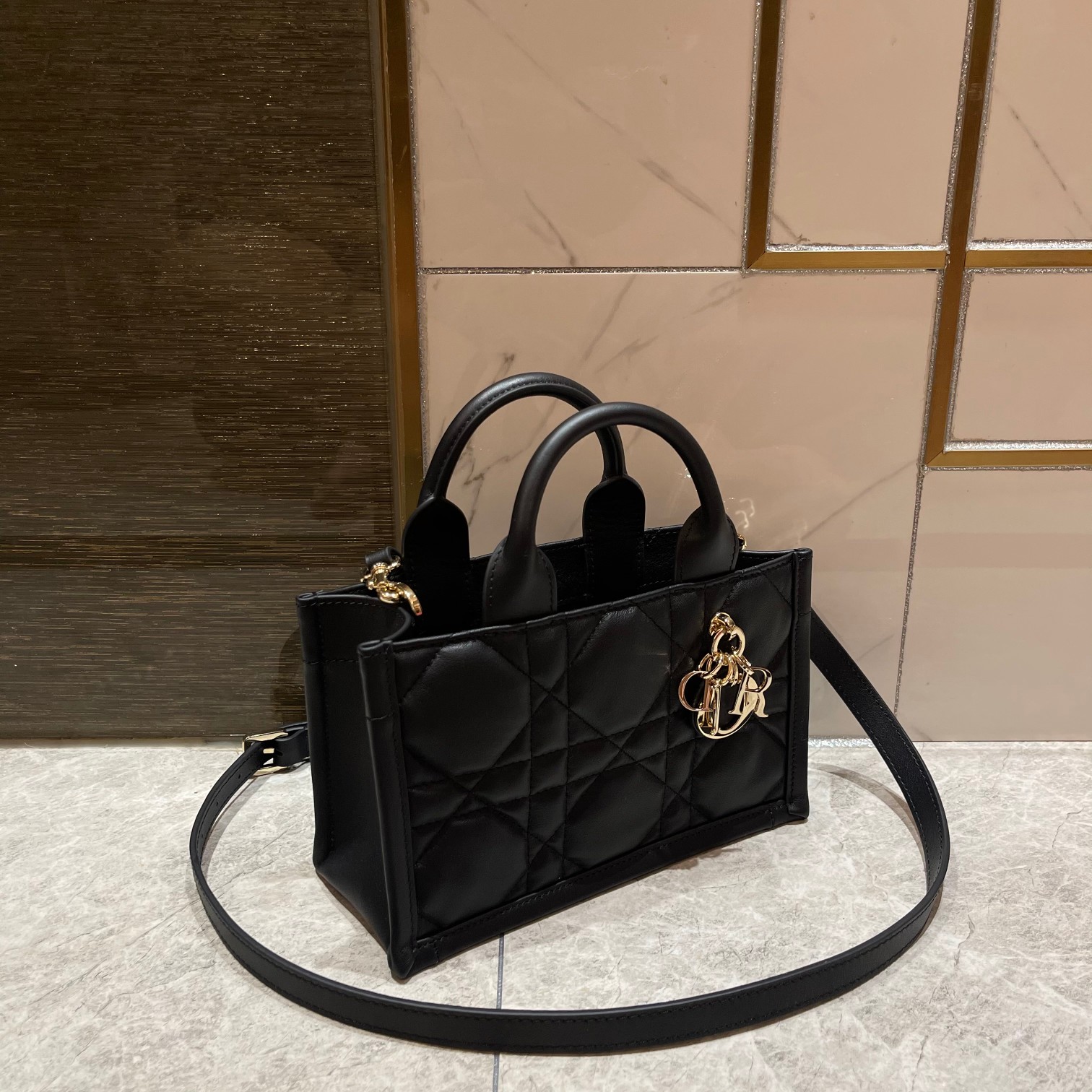 Dior Summer benefits flash sale 750
