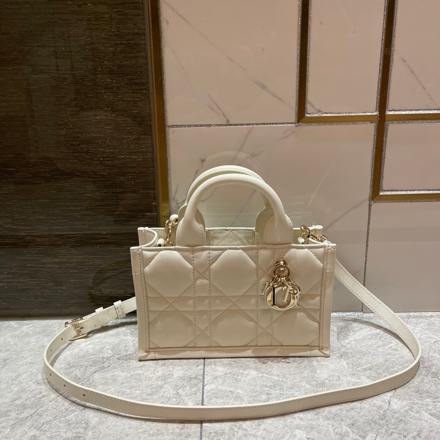 Dior Summer benefits flash sale 750