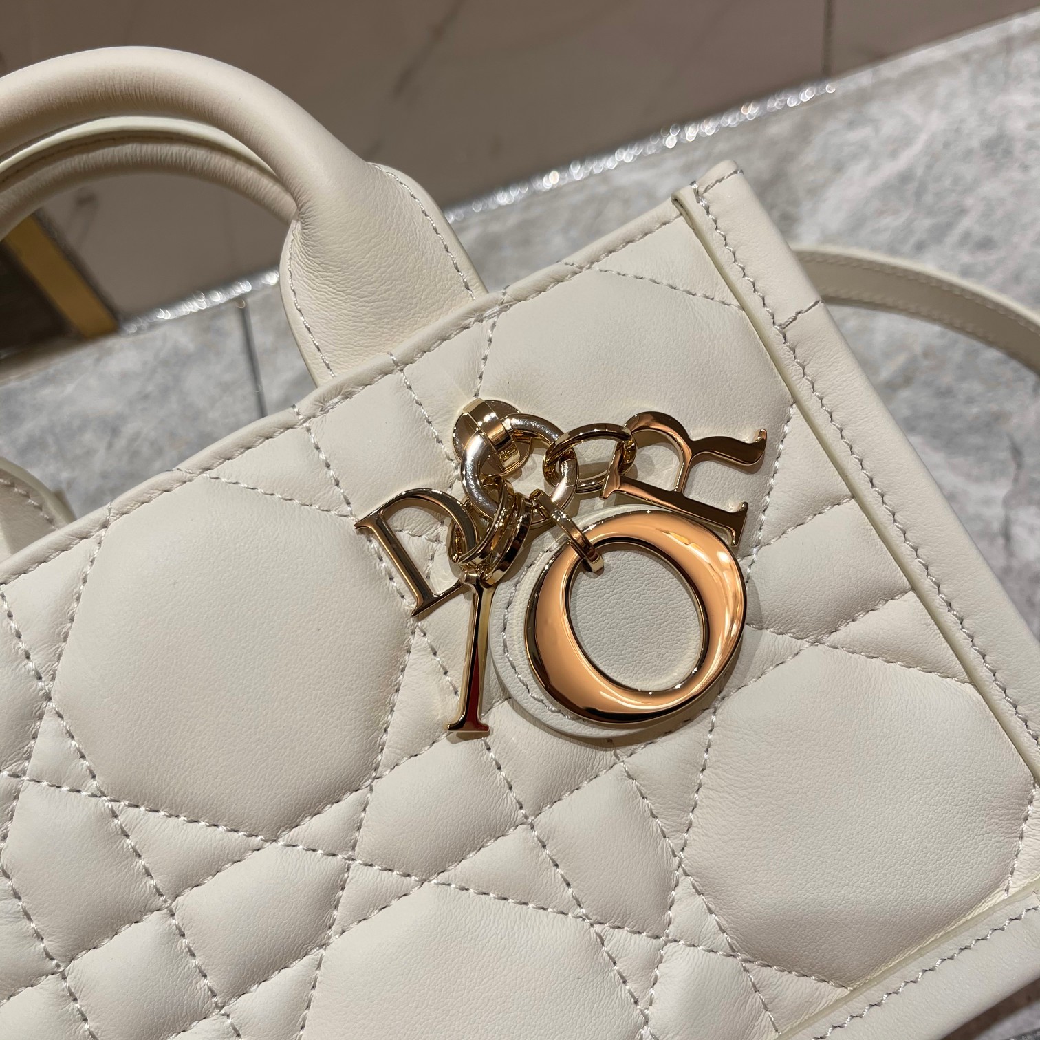 Dior Summer benefits flash sale 750