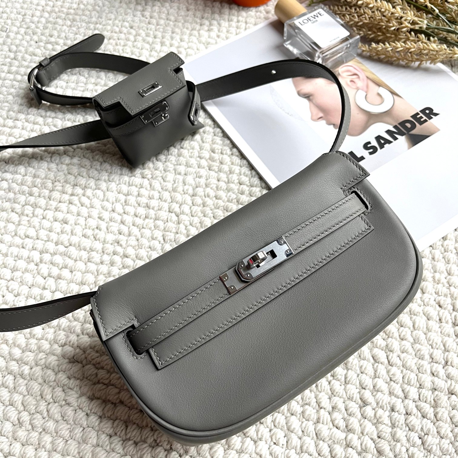 Hermès Summer feedback1580 KELLY MOVE