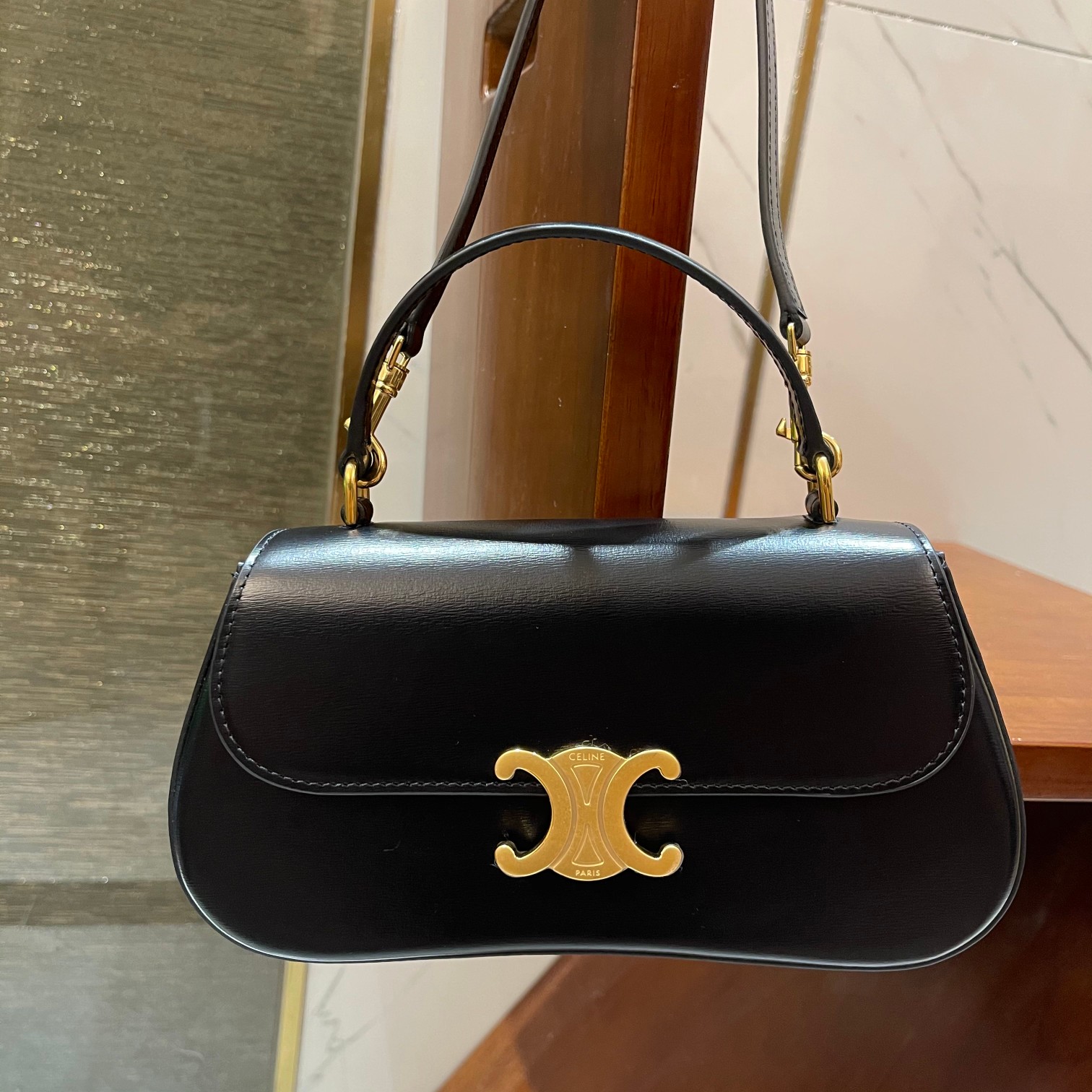 Celine 25 new products online TEEN LOLAs popular recommendations