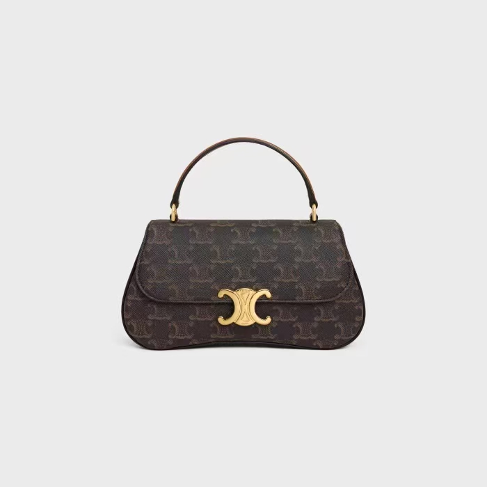 Celine Official website sync 119533 ~ so beautiful