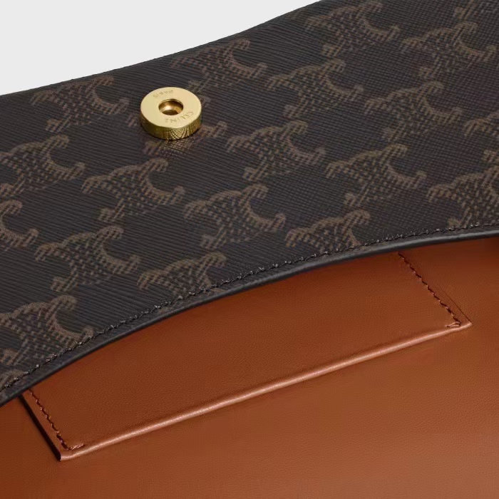 Celine Official website sync 119533 ~ so beautiful