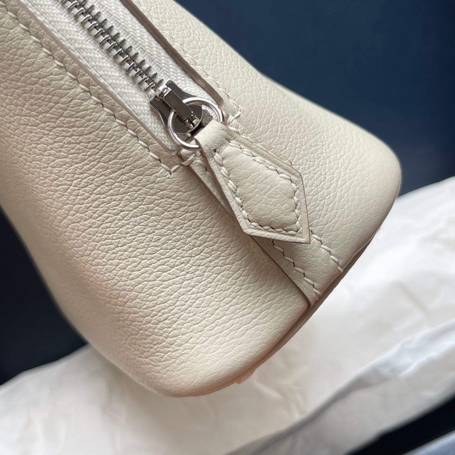 Hermès ~Original price 1680