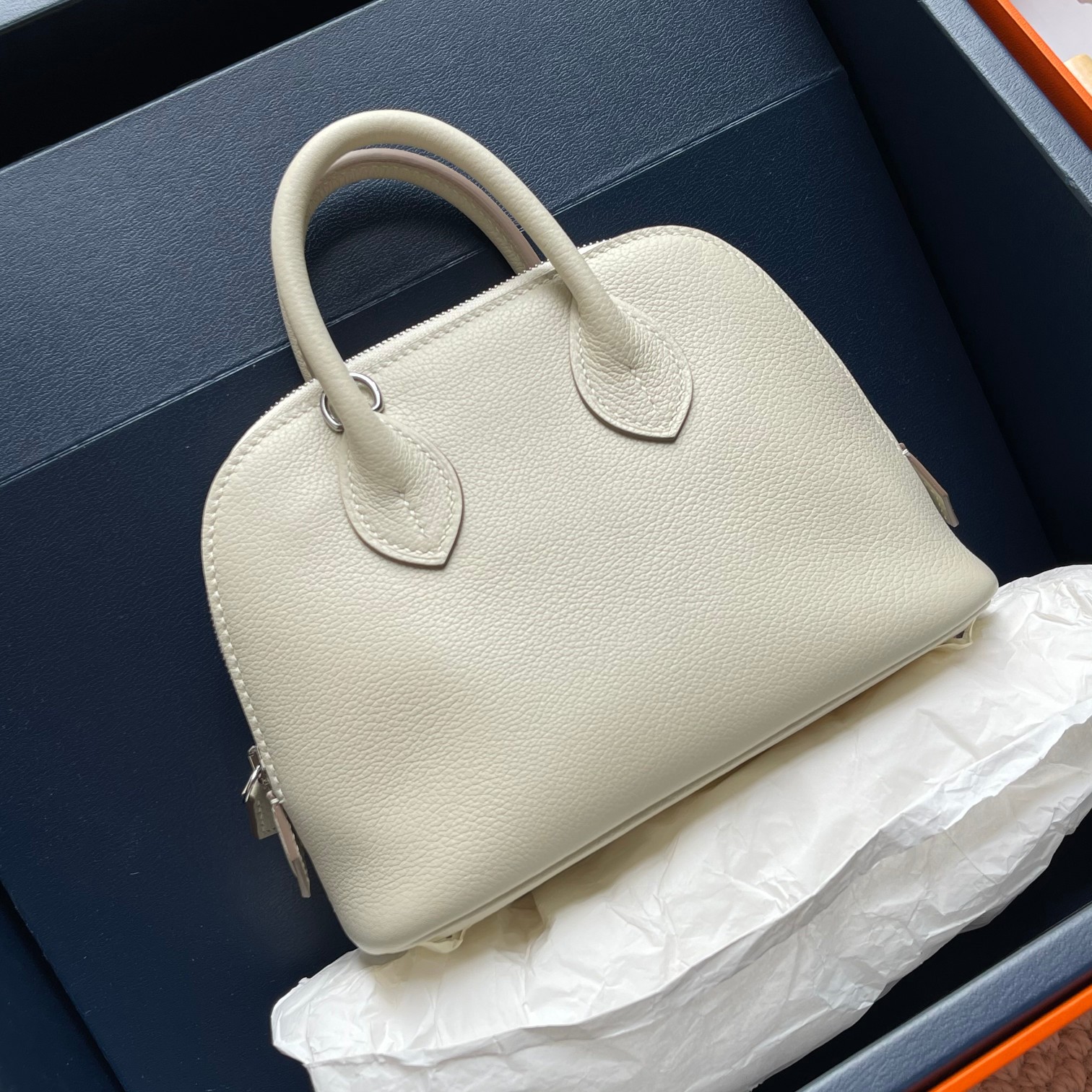 Hermès ~Original price 1680
