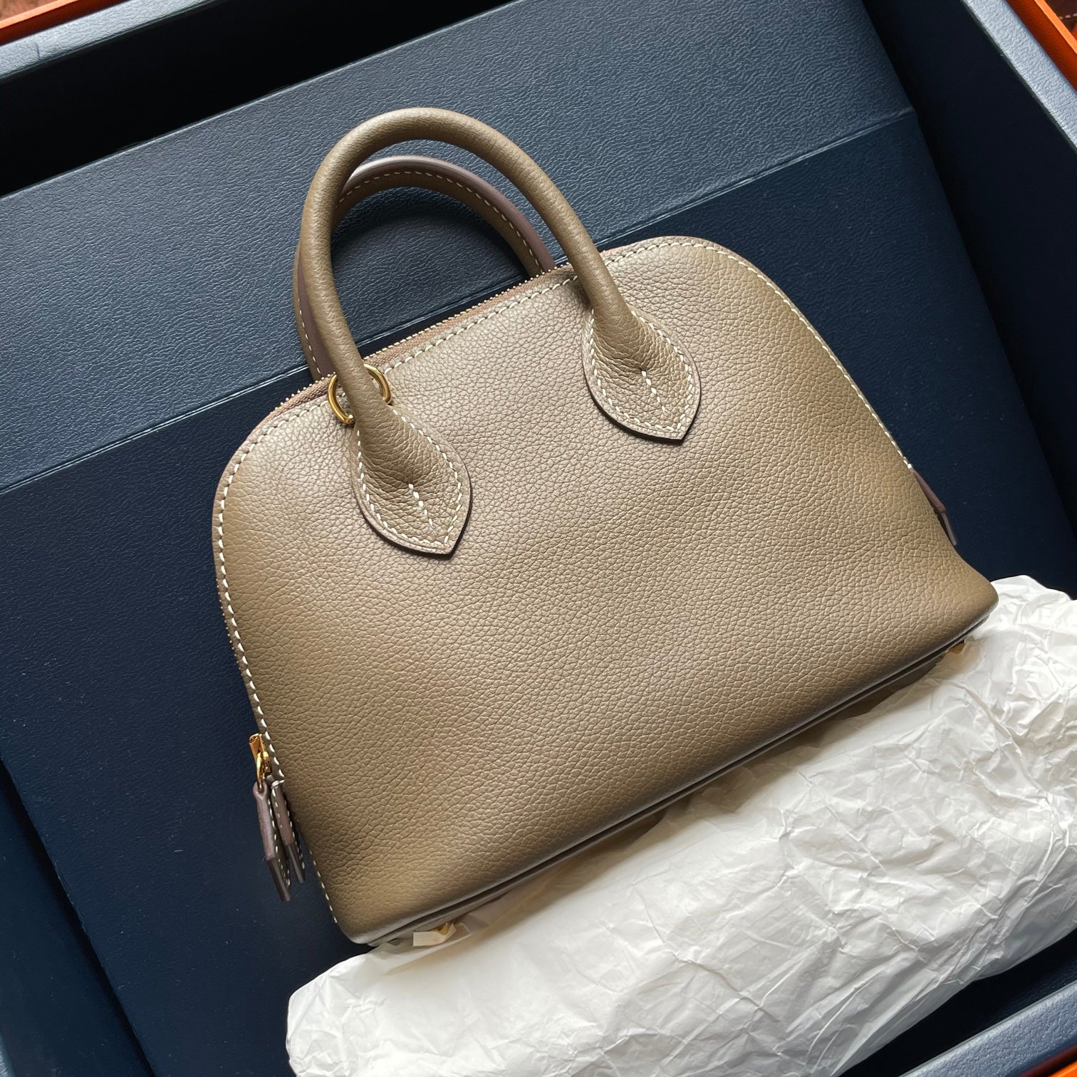Hermès ~Original price 1680