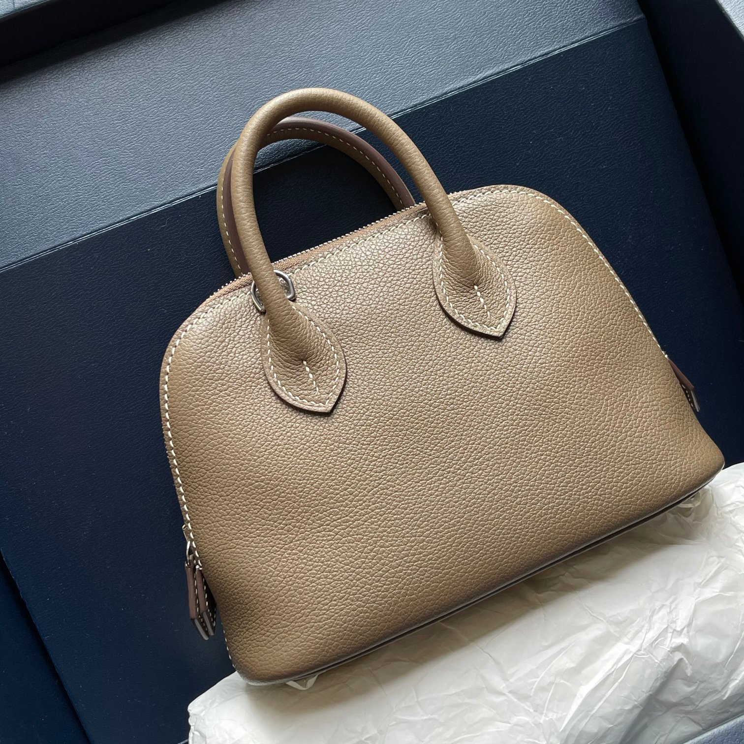 Hermès ~Original price 1680