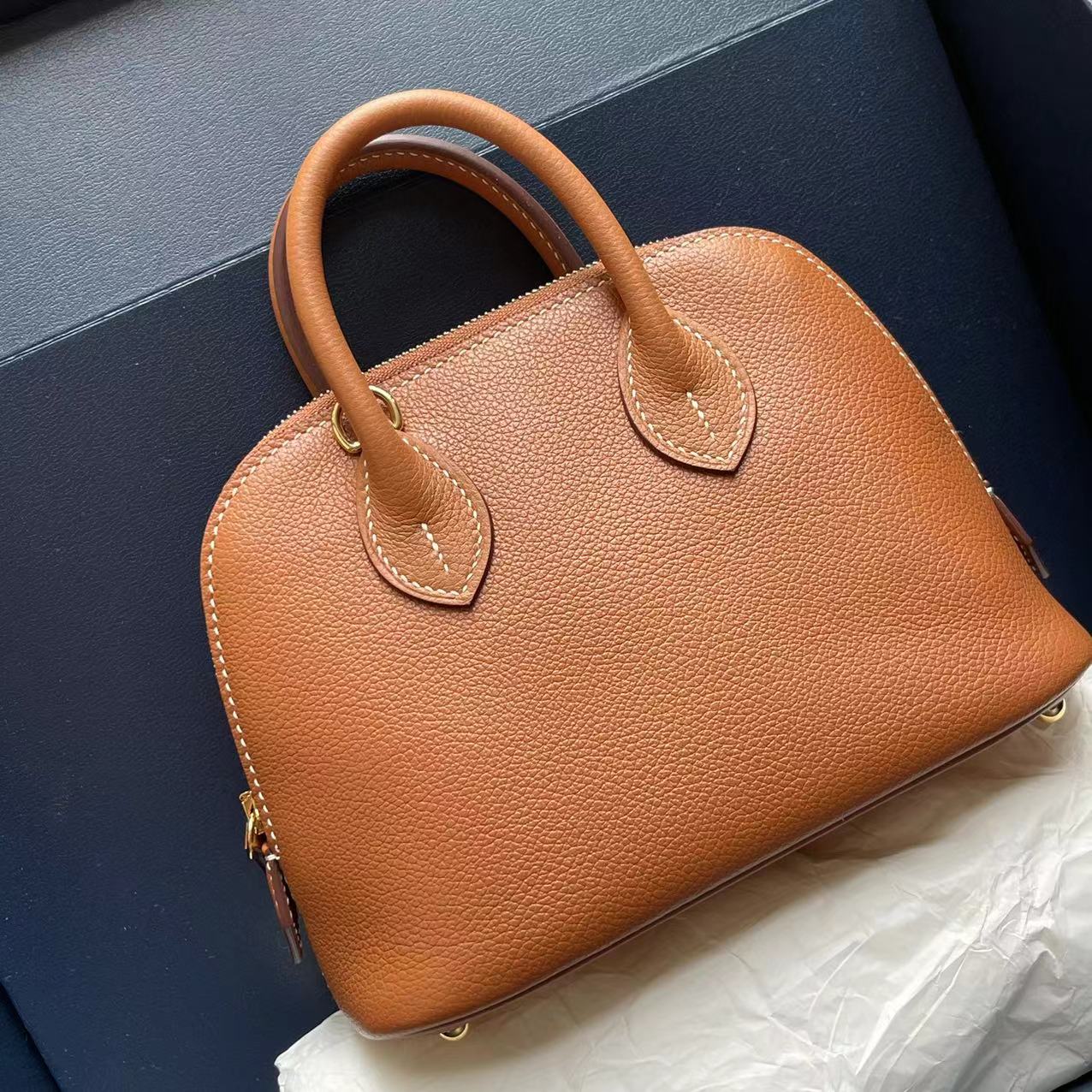 Hermès ~Original price 1680