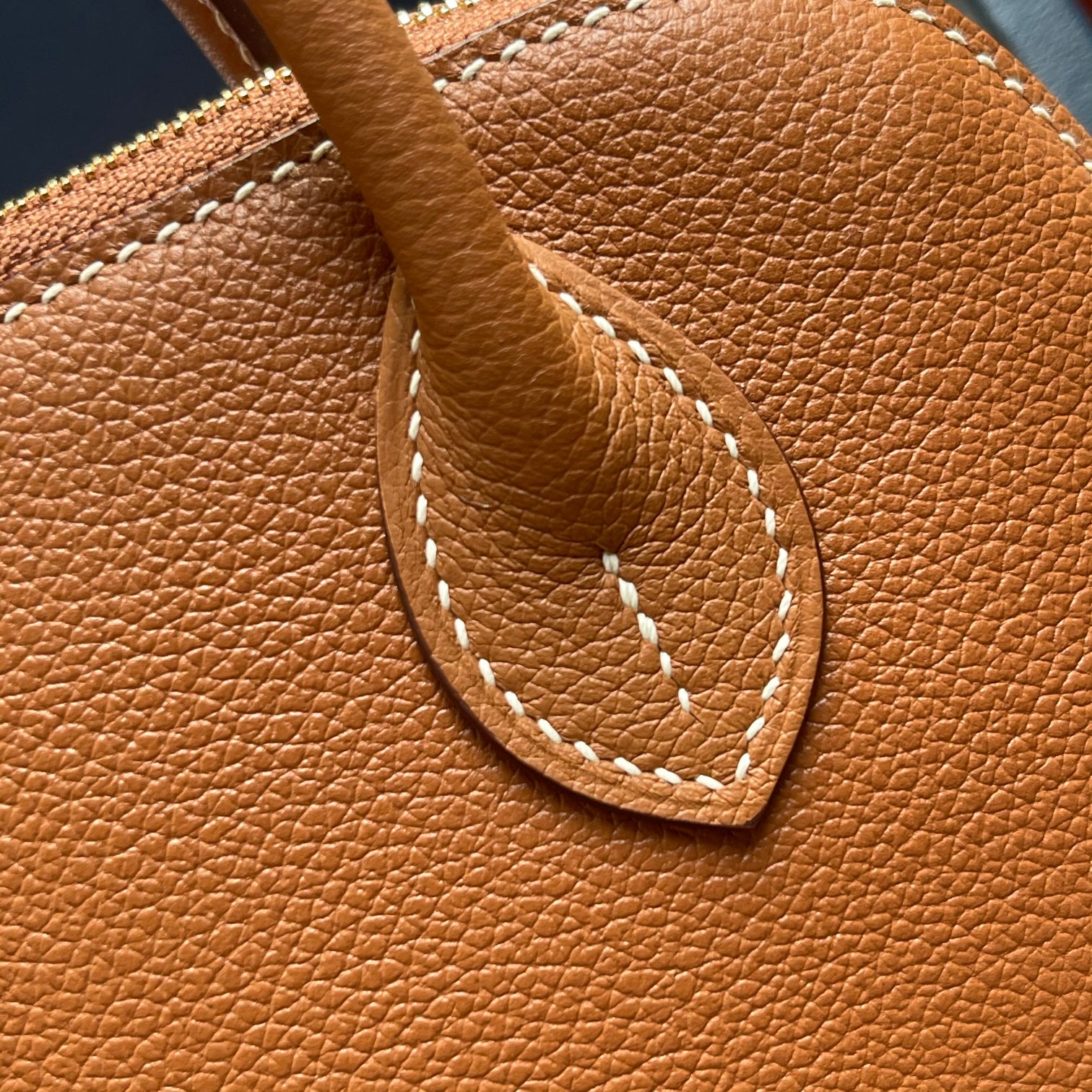 Hermès ~Original price 1680