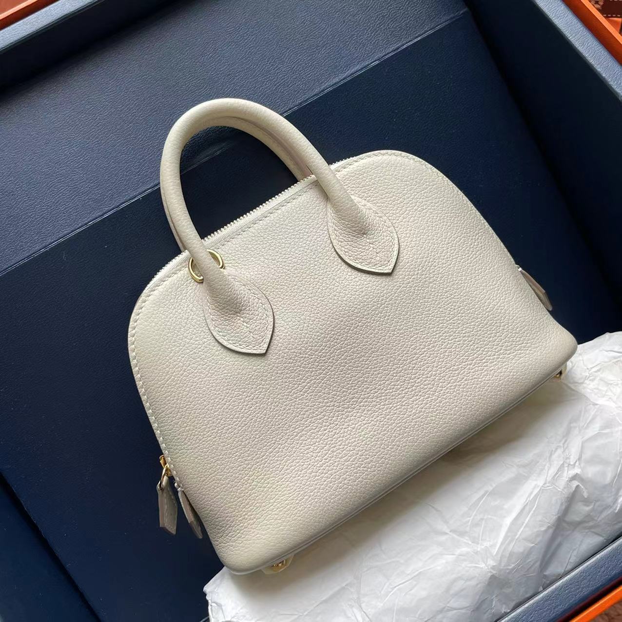 Hermès ~Original price 1680