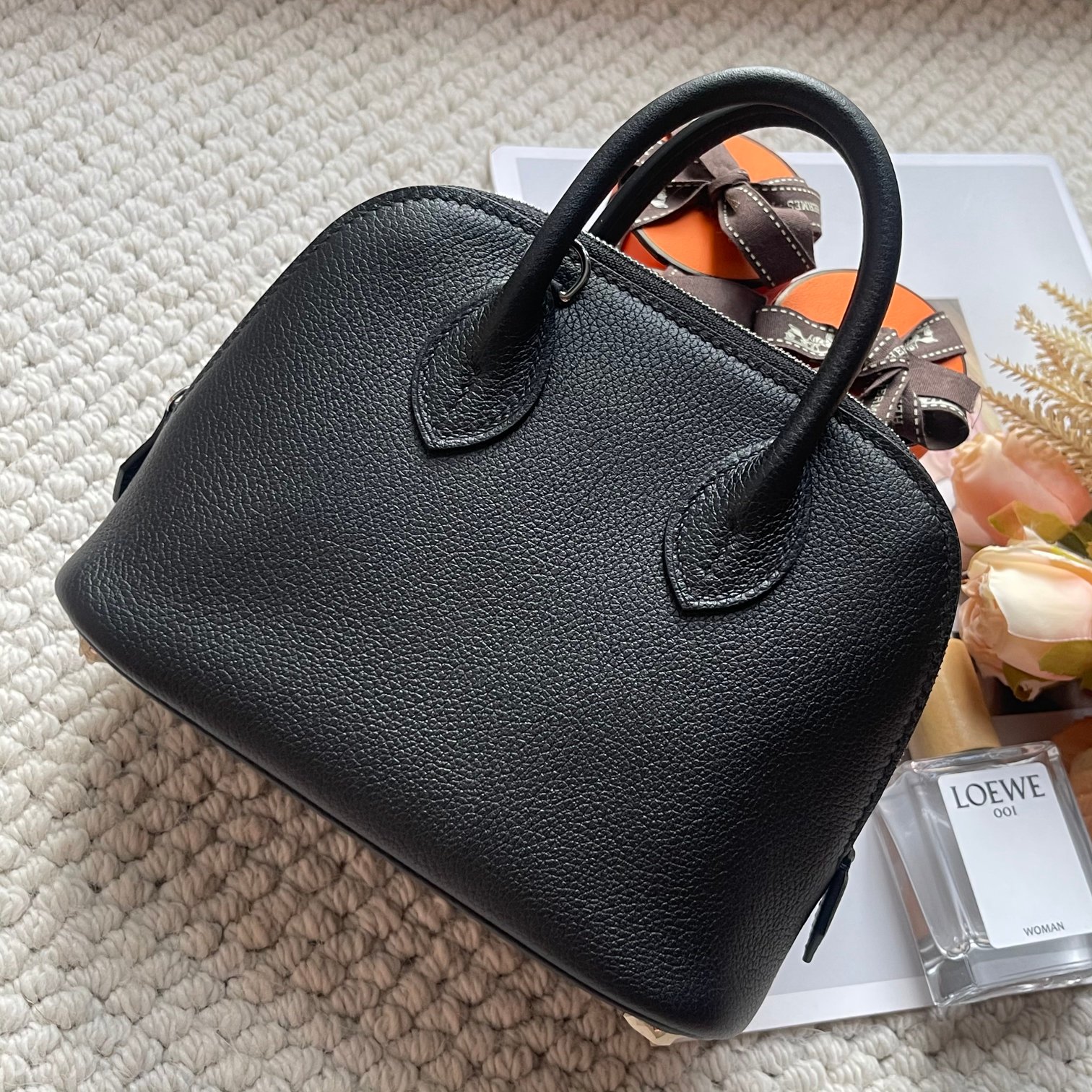 Hermès ~Original price 1680