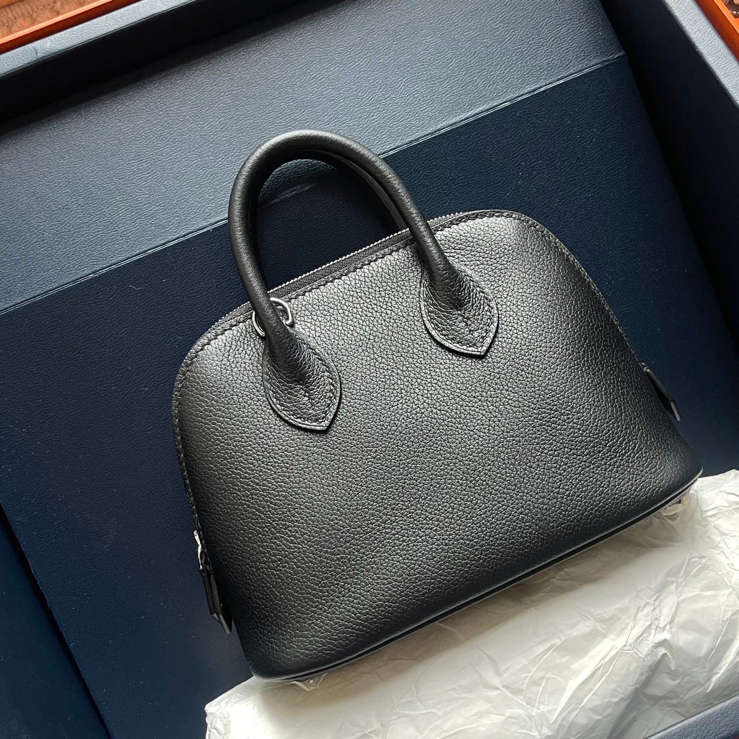 Hermès ~Original price 1680