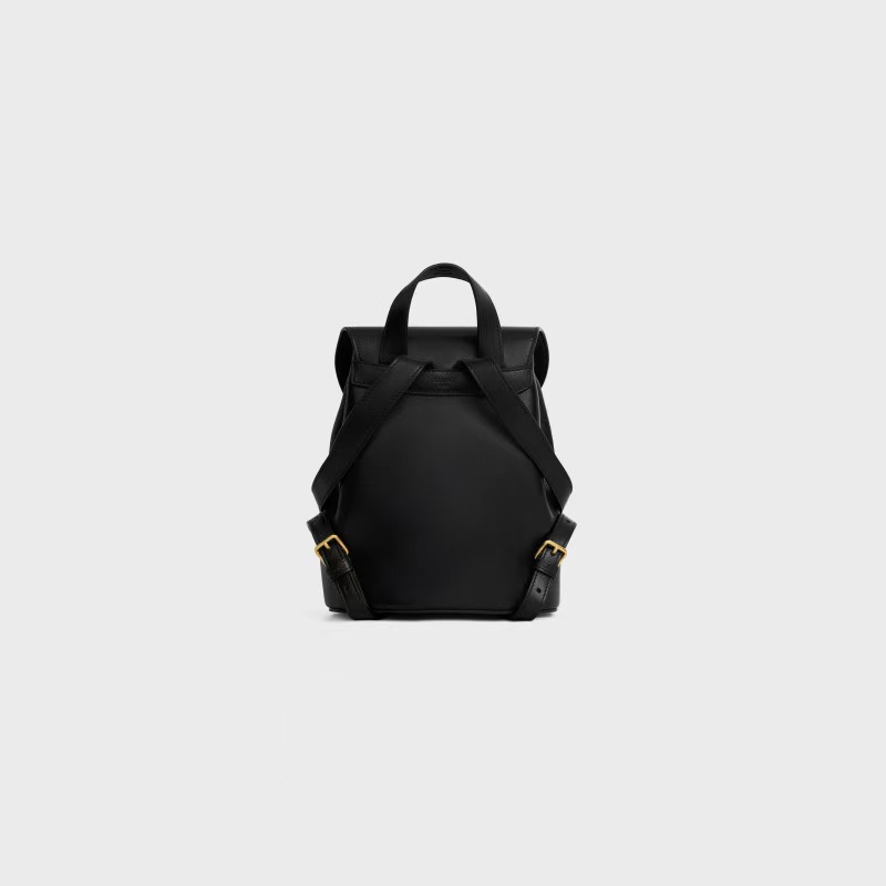 Celine Official website picture