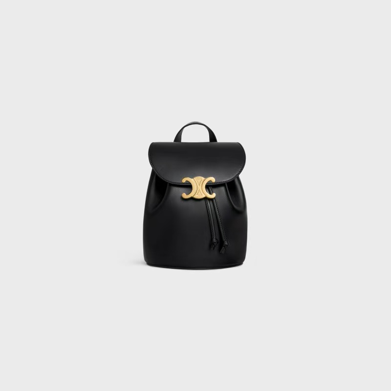 Celine Official website picture
