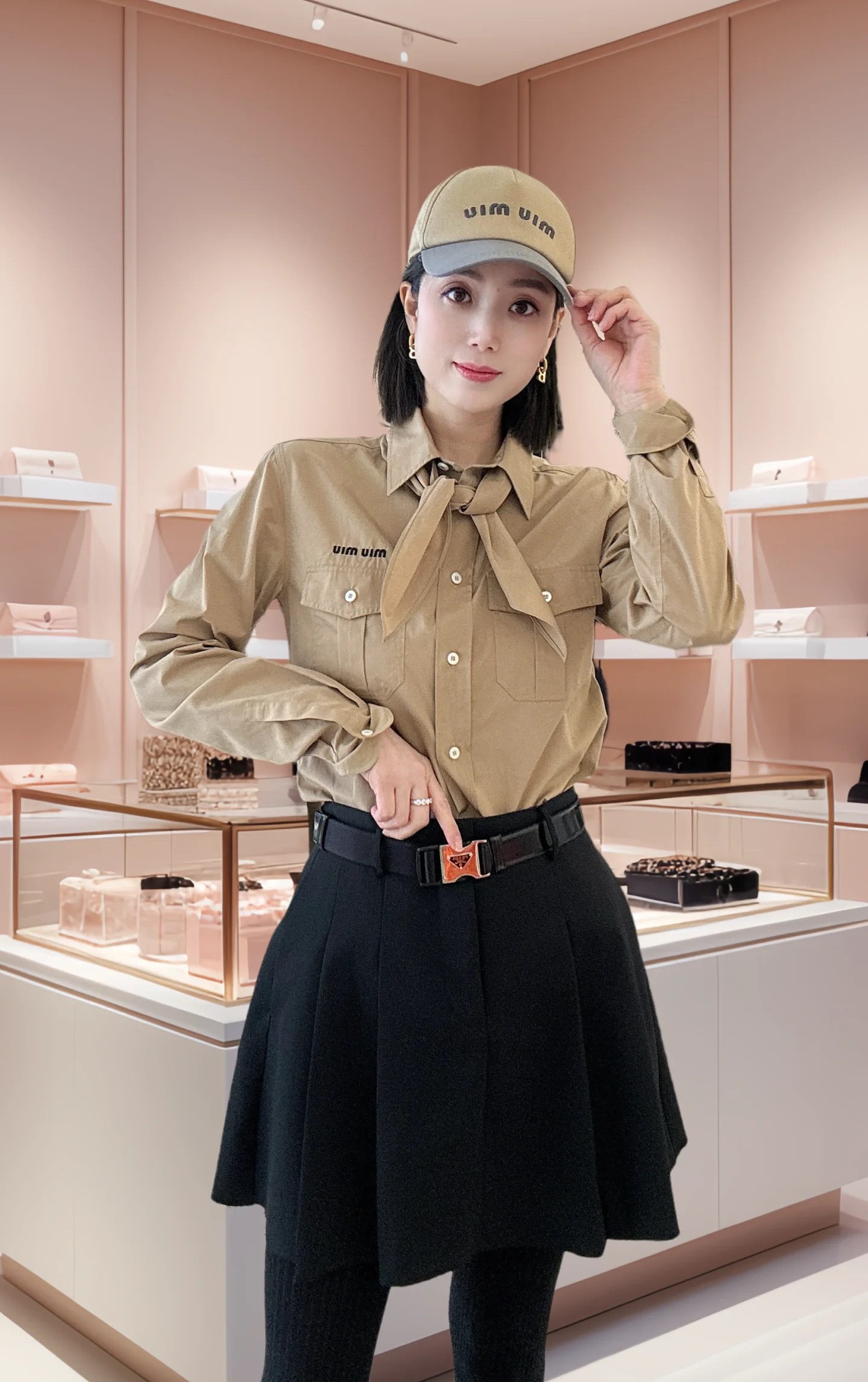 NO:329567,,,alexander wang19860909,,alexander wang,Women's clothing