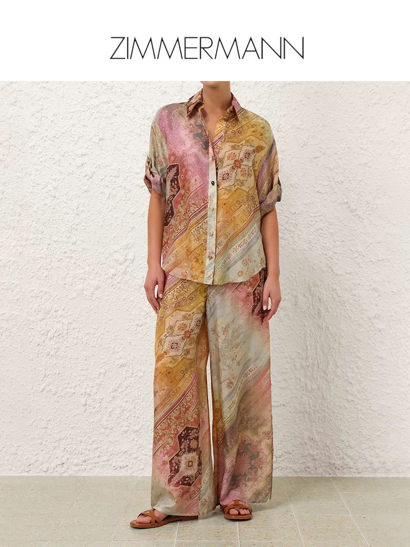 NO:329571,,,alexander wang19860909,,alexander wang,Women's clothing