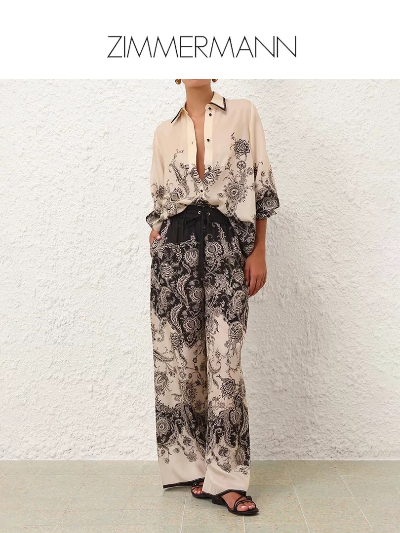 NO:329575,,,alexander wang19860909,,alexander wang,Women's clothing