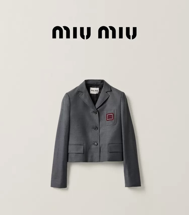 NO:329582,,,alexander wang19860909,,alexander wang,Women's clothing