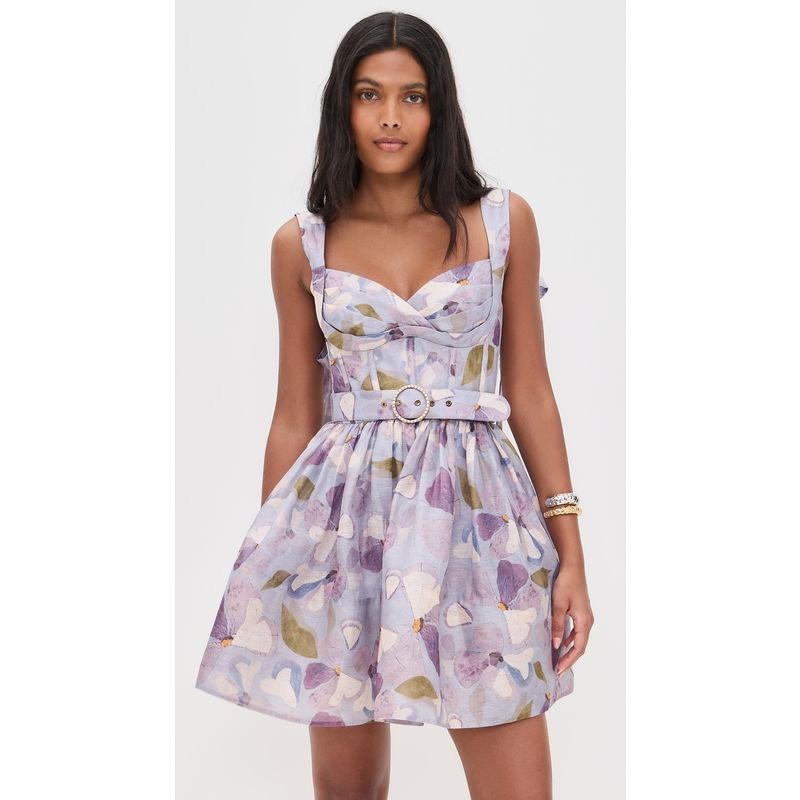 NO:330655,,,alexander wang19860909,,alexander wang,Women's clothing