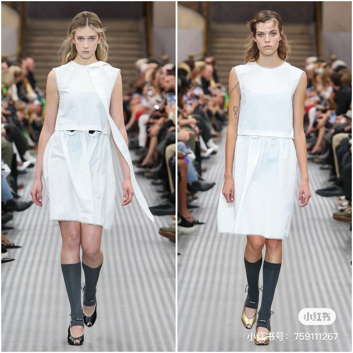 NO:330642,,,alexander wang19860909,,alexander wang,Women's clothing