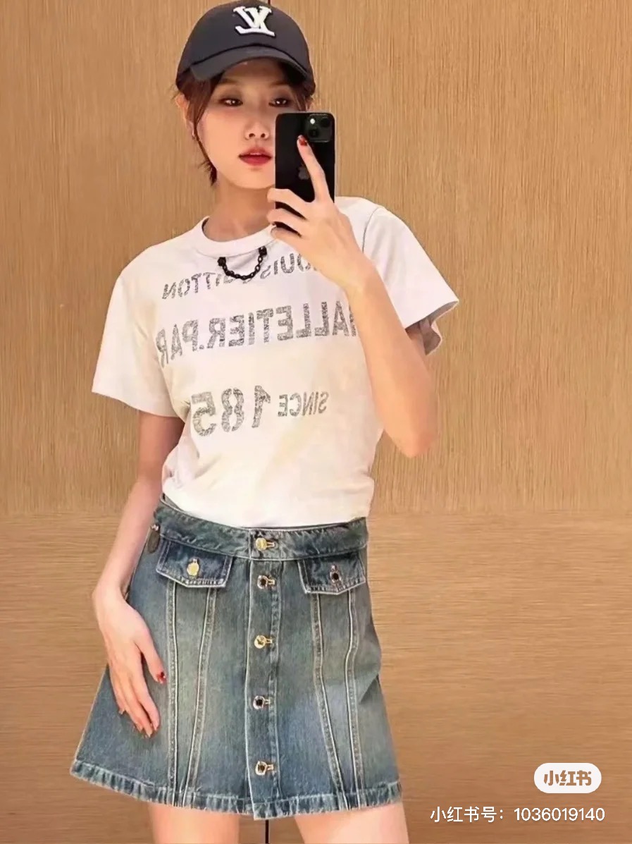 NO:330650,,,alexander wang19860909,,alexander wang,Women's clothing