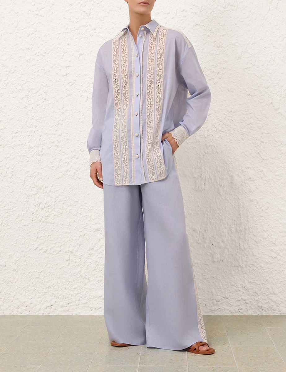 NO:331238,,,alexander wang19860909,,alexander wang,Women's clothing