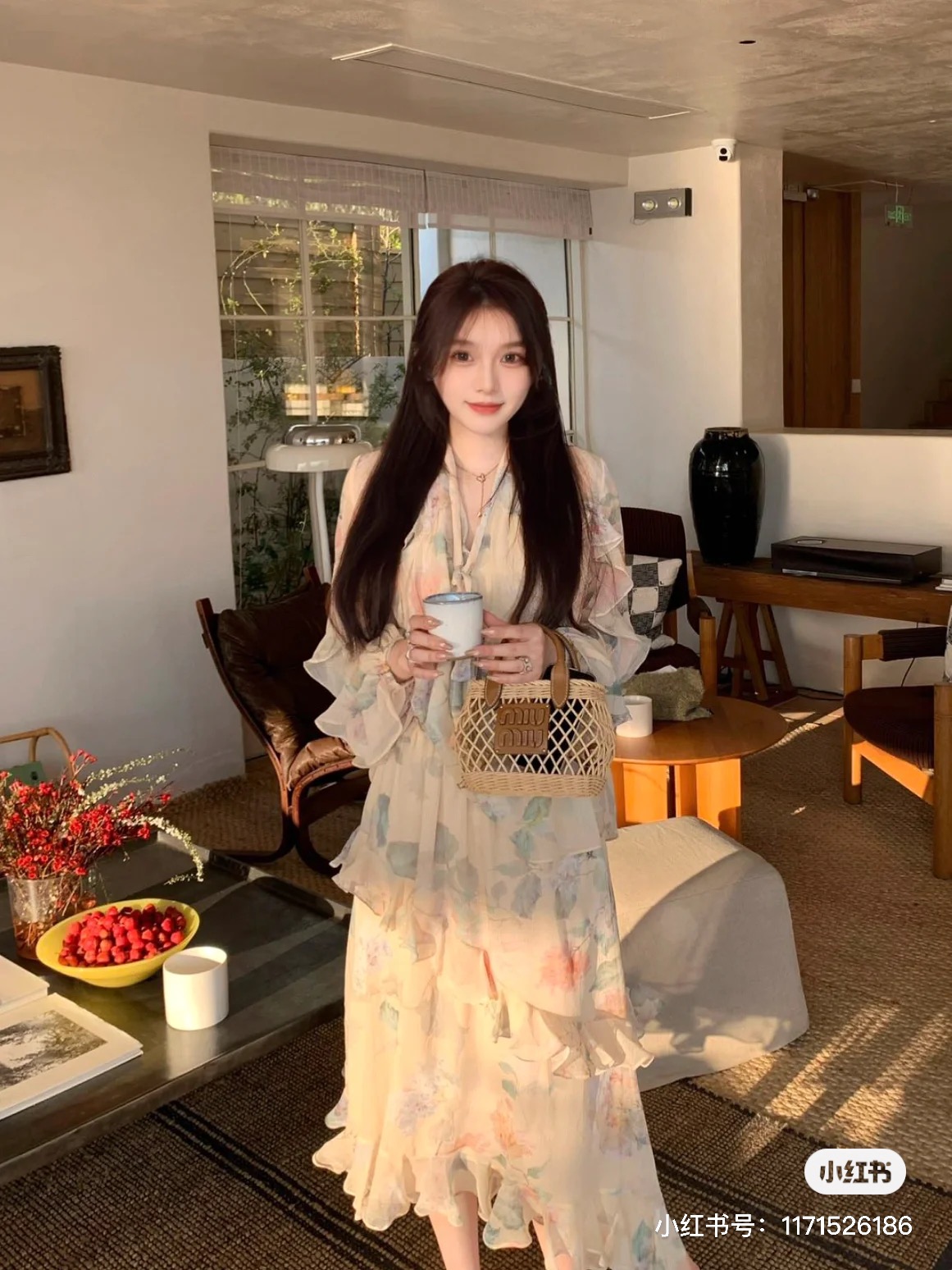 NO:331225,,,alexander wang19860909,,alexander wang,Women's clothing