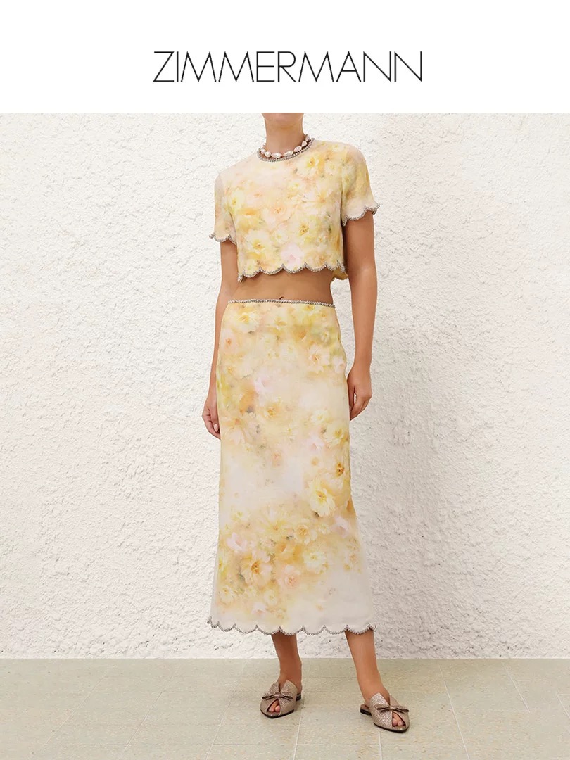 NO:331234,,,alexander wang19860909,,alexander wang,Women's clothing