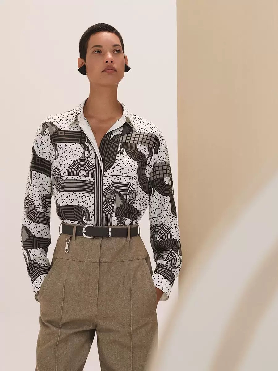 NO:331242,,,alexander wang19860909,,alexander wang,Women's clothing