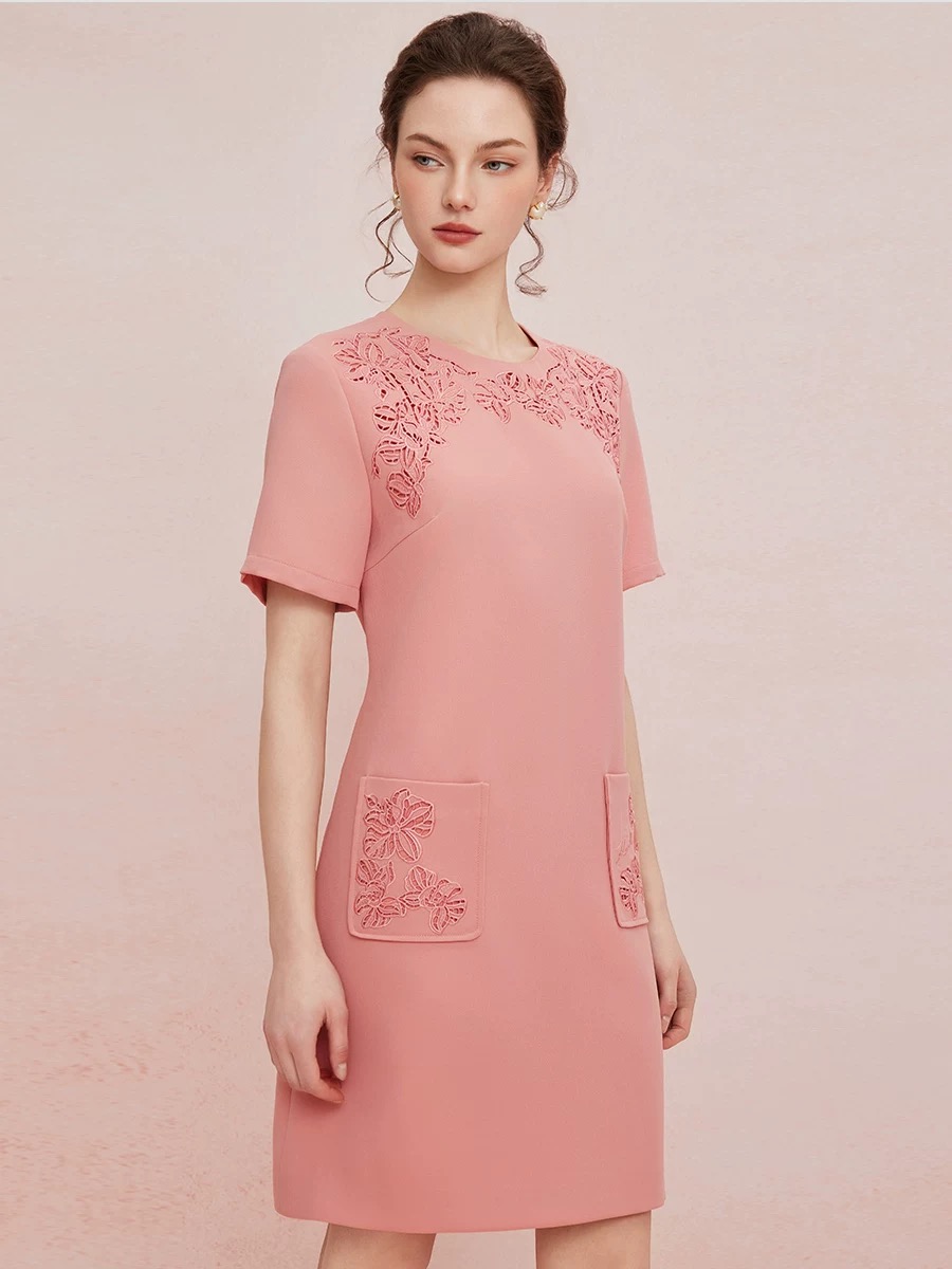 NO:331230,,,alexander wang19860909,,alexander wang,Women's clothing