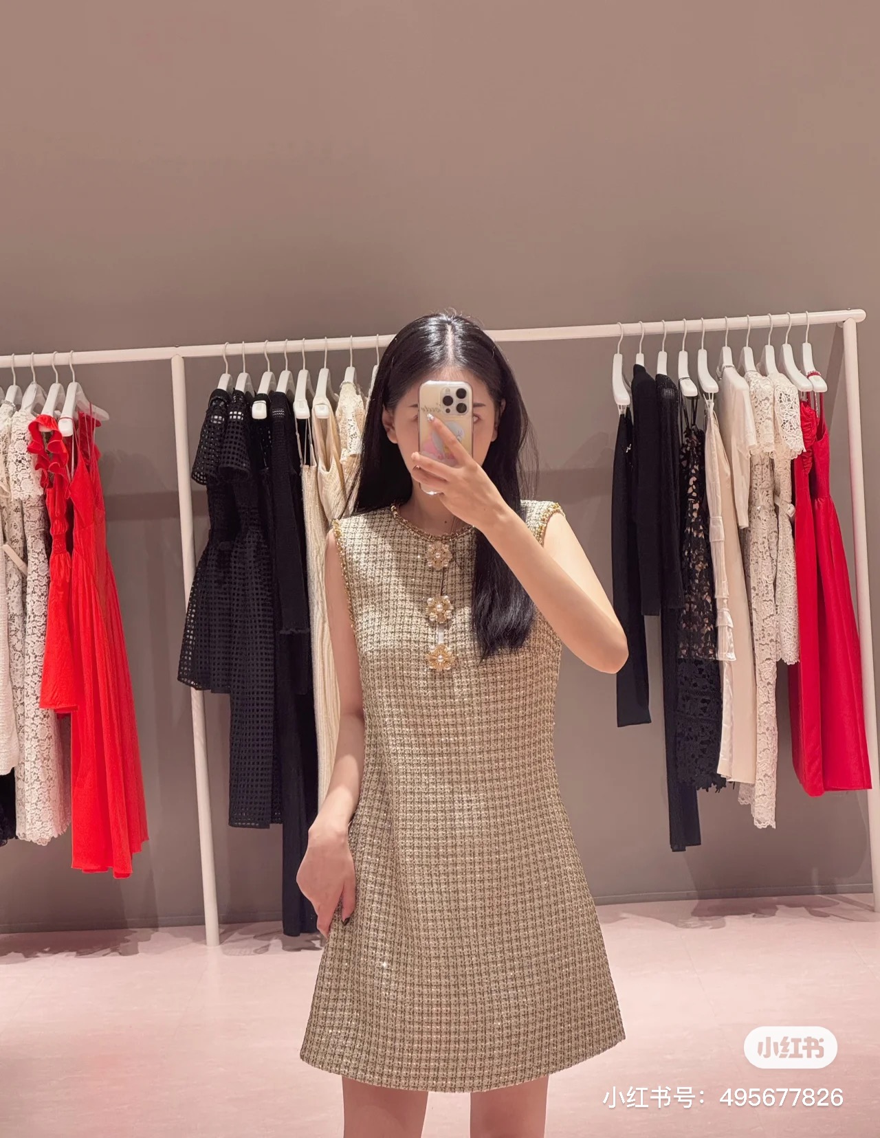 NO:331237,,,alexander wang19860909,,alexander wang,Women's clothing