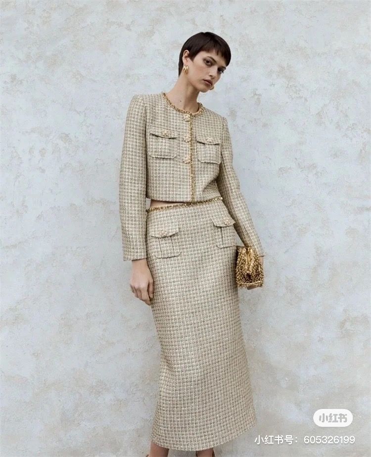 NO:331233,skirt jacket, skirts, jackets & coats,alexander wang19860909半裙外套,,skirts,jackets & coats,alexander wang,Women's clothing