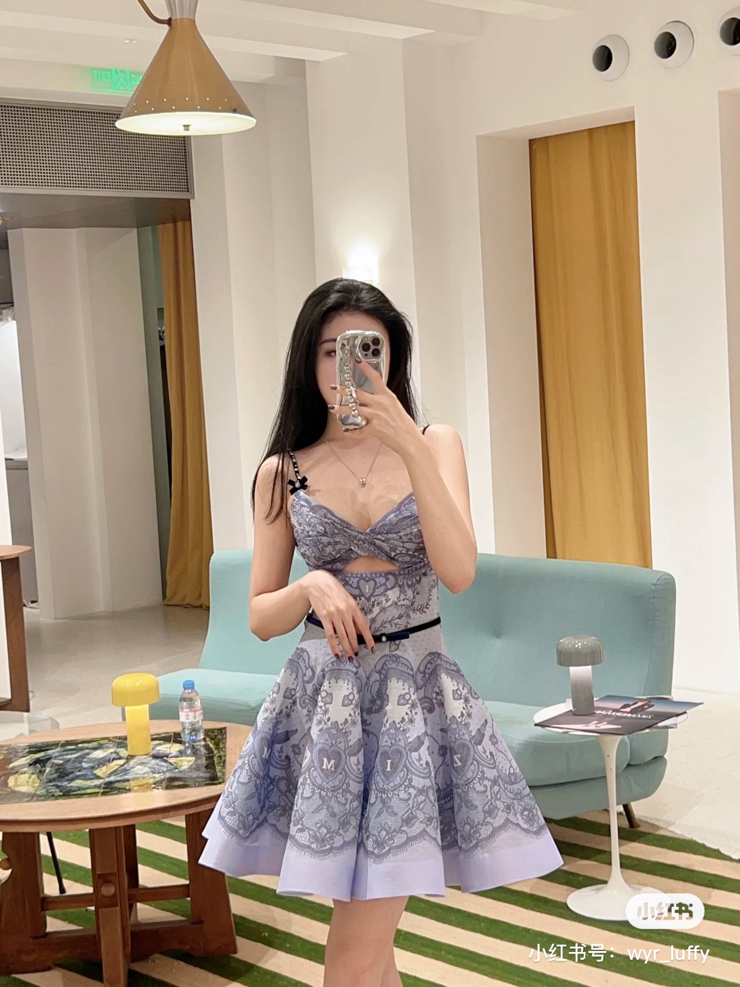 NO:327597,Model number G25041948 ZIMMERMA*N Australia brand High-end custom retro fashionable printed pleated strapless waist-hugging slim large skirt hem inlaid diamond decorative suspender dress with bow belt!  Yellow, blue, 1.2.3.4/SMLXL (2 size bust 82~88, waist 72, skirt length 74 without shoulder straps), skirts, alexander wang19860909款号G25041948 ZIMMERMA*N兹默曼澳洲品牌 高端定制复古时尚印花压褶抹胸式收腰显瘦大裙摆镶钻装饰吊带连衣裙配送蝴蝶结腰带！黄色、蓝色、1.2.3.4/SMLXL（2码胸围82～88,腰围72,裙长74不含肩带）,,skirts,alexander wang,Women's clothing