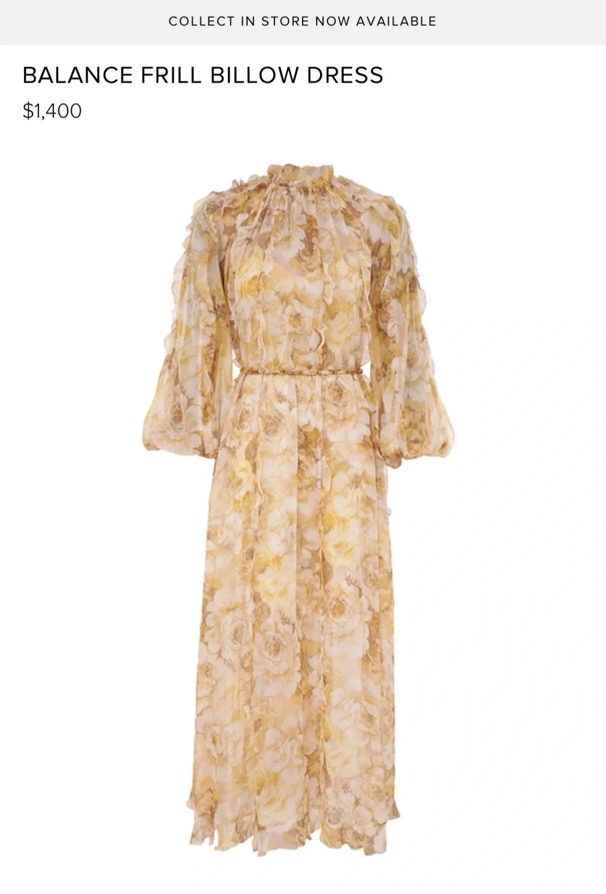 NO:428284,Model number G25061477 ZIMMERMA*N Australia brand High-end custom silk blend flowing fabric!  Fashion printed heavy industry fungus silk edge splicing loose slim lace collar long sleeve dress printed inner strap base skirt with belt and tie!  1.2.3.4/SMLXL (2 size inner wear, bust 88, skirt length 95 without shoulder straps, bust 118, rotator sleeve 72, skirt length 142) hair, skirt, skirt, real silk, ties, alexander wang19860909款号G25061477 ZIMMERMA*N兹默曼澳洲品牌 高端定制真丝混纺飘逸面料！时尚印花重工木耳丝边拼接宽松显瘦花边领长袖连衣裙印花内搭吊带打底裙配腰带和领带！1.2.3.4/SMLXL（2码内搭,胸围88,裙长95不含肩带,胸围118,连肩袖72,裙长142）发,,skirts,real silk,ties,alexander wang,Women's clothing