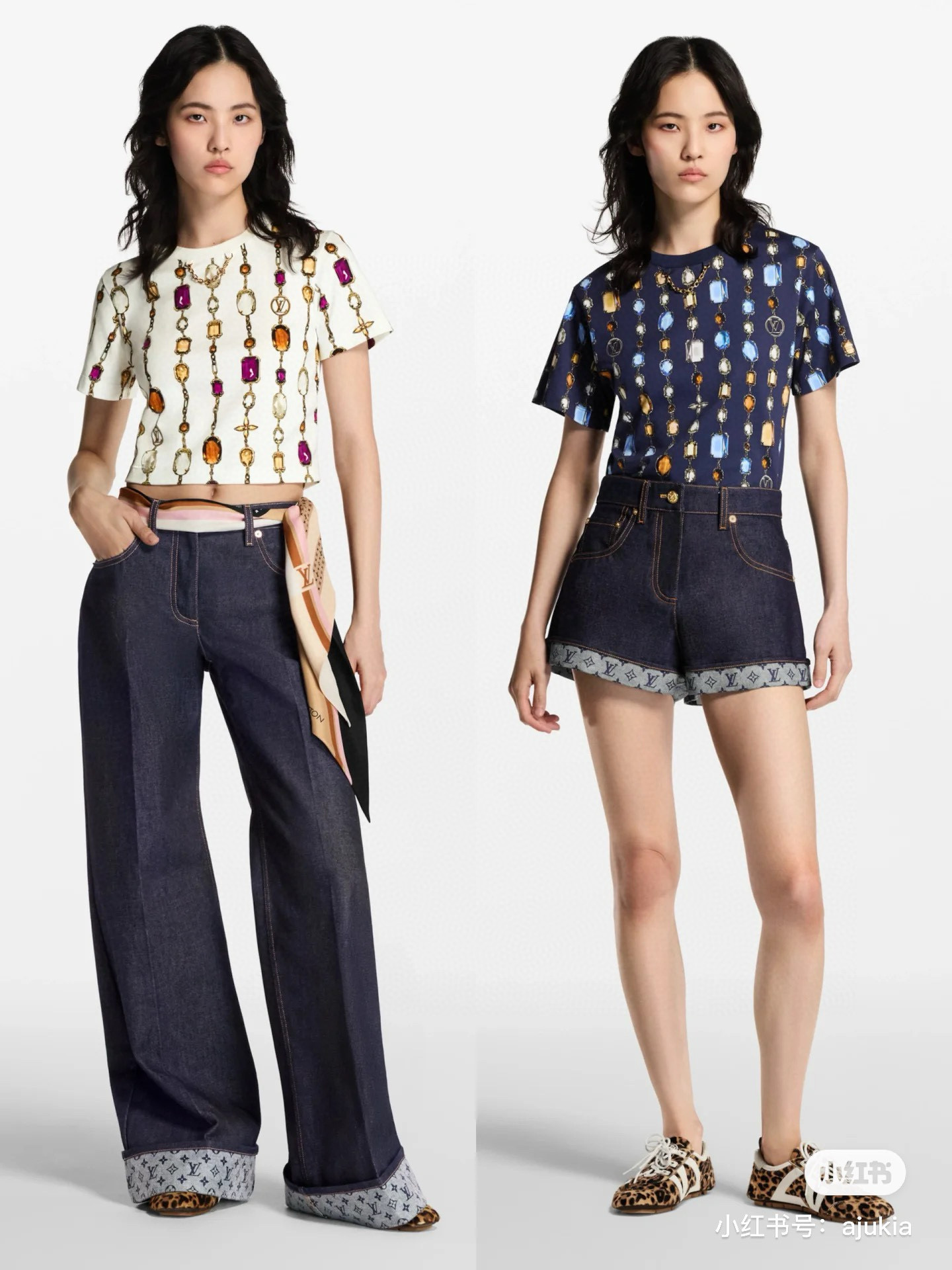 NO:445402,Model number G25071453 LOUIS*Dujia LV new high-end custom washed cowboy cotton fabric, gold hardware accessories, presbyterian logo print, flipped wide-leg jeans and trousers!  24-25-26-27-28-29-30 (27 size waist circumference 72, trousers length 107/waist circumference ±2cm) hair, louis vuitton,louis vuitton,louis vuitton,louis vuitton,jeans,alexander wang19860909款号G25071453 LOUIS*驴家LV新款高端定制洗水牛仔棉面料、金色五金配件老花logo印花翻边阔腿牛仔裤长裤！24-25-26-27-28-29-30（27码腰围72,裤长107/腰围±2cm）发,,louis vuitton,louis vuitton,louis vuitton,louis vuitton,jeans,alexander wang,Women's clothing