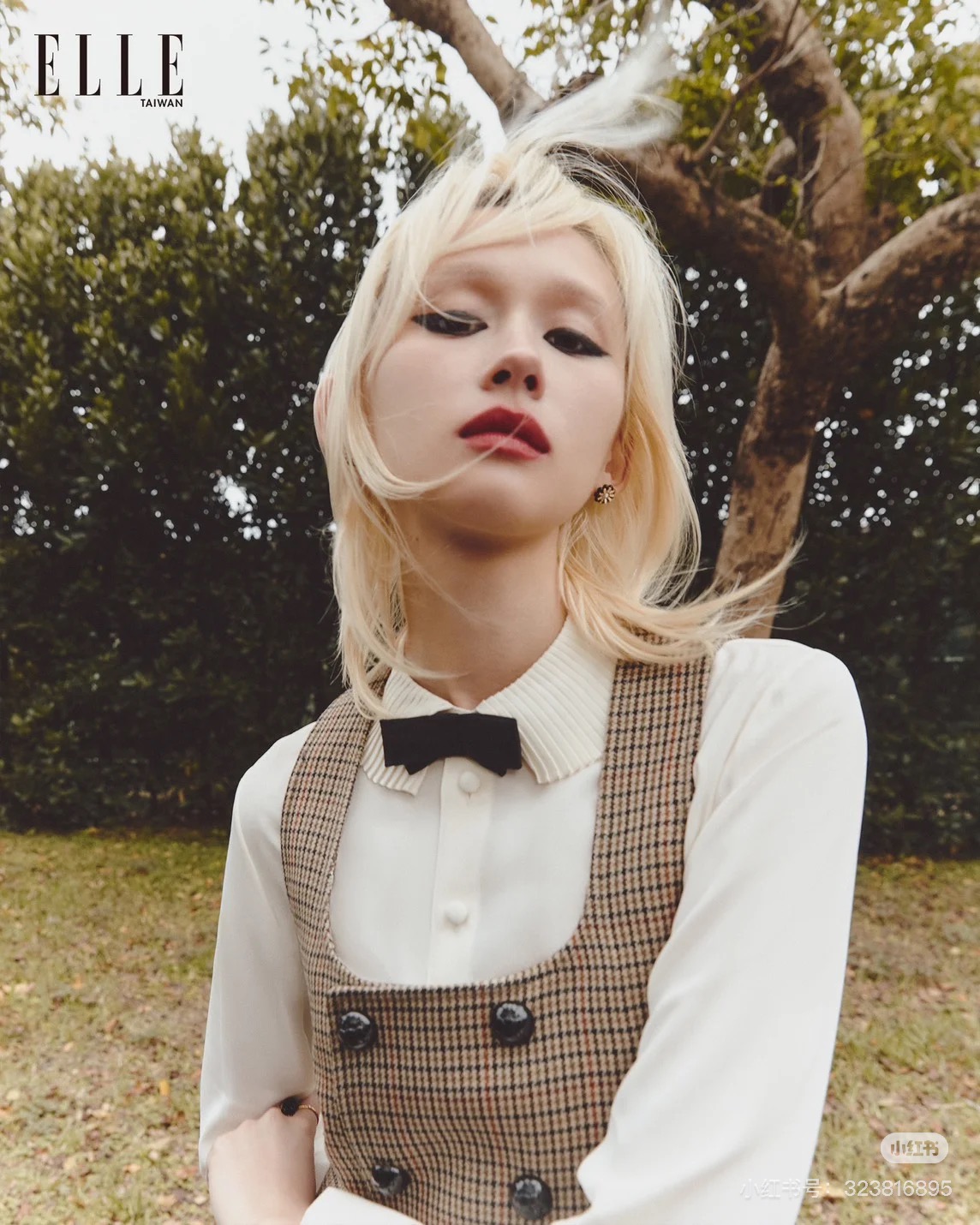 NO:453837,Model number D25072473 Celin* new style, sweet and age-reducing bow tie, decorative pleated lapel, loose and fashionable long-sleeved shirt!  Apricot color, (M size shoulder width 41, bust 102, sleeve length 61, clothing length 59) hair, celine, alexander wang19860909款号D25072473 Celin*新款 气质甜美减龄蝴蝶结领结装饰压褶翻领宽松时尚长袖衬衣！杏色,（M码肩宽41,胸围102,袖长61,衣长59）发,,celine,alexander wang,Women's clothing