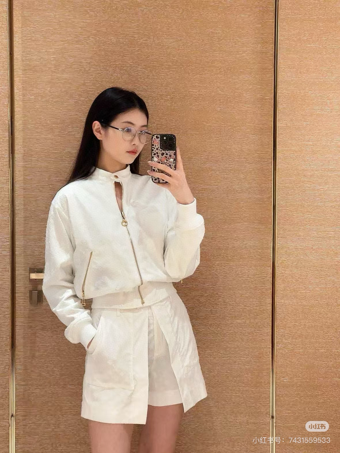 NO:460776,Model number D25081684 LOUIS*Dujia LV new style, classic presbyterian jacquard fabric, two-piece fence design, zippered placket, fashionable and versatile shorts!  White, (M size waist 70, trousers length 37) shorts hair 1, louis vuitton, louis vuitton, louis vuitton, louis vuitton, shorts, alexander wang19860909款号D25081684 LOUIS*驴家LV新款 经典老花提花面料、两片围挡设计拉链门襟时尚百搭短裤！白色,（M码腰围70,裤长37）短裤发1,,louis vuitton,louis vuitton,louis vuitton,louis vuitton,shorts,alexander wang,Women's clothing