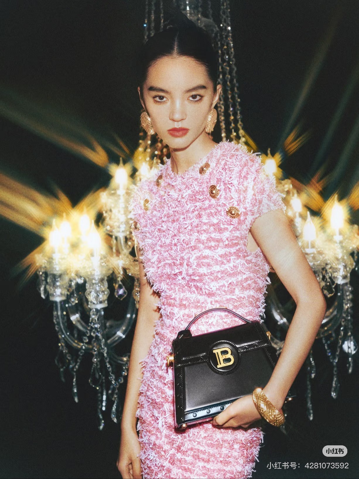 NO:484481,Model number D25090235 Balmai*Barman new style, elegant and famous socialite style round neck gold buckle decoration, slim and slim hip short-sleeved knitted dress!  (M size bust 80~84, waist 66, sleeve length 11, skirt length 80) hair, balmain, skirt, T-shirt, alexander wang19860909款号D25090235 Balmai*巴曼新款 气质名媛风圆领金扣装饰修身显瘦包臀短袖针织连衣裙！ （M码胸围80～84,腰围66,袖长11,裙长80）发,,balmain,skirts,T-shirt,alexander wang,Women's clothing