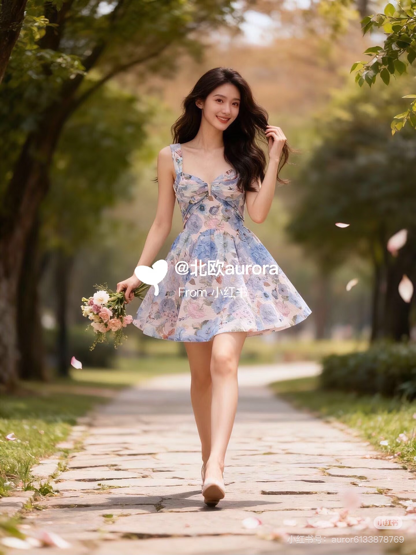 NO:591332,Style No. G25111375 ZIMMERMA*N Australian brand, high-end customized floral print, resort style ladylike V-neckline design, pleated puffy large skirt, patchwork waist slimming suspender dress!  Purple, 1.2.3.4/SMLXL (size 2, bust 82~88, elastic back, waist 76, skirt length 87) hair,,skirts,alexander wang19860909款号G25111375 ZIMMERMA*N兹默曼澳洲品牌 高端定制花卉印花、度假风气质淑女V字领口设计压褶蓬蓬大裙摆拼接收腰显瘦吊带连衣裙！紫色、1.2.3.4/SMLXL（2码胸围82～88后背松紧松紧,腰围76,裙长87）发,,skirts,alexander wang,Women's clothing